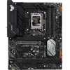 Placa de baza Asus TUF GAMING H670-PRO WIFI D4 Socket 1700