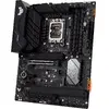 Placa de baza Asus TUF GAMING H670-PRO WIFI D4 Socket 1700