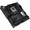 Placa de baza Asus TUF GAMING H670-PRO WIFI D4 Socket 1700