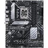 Placa de baza Asus PRIME H670-PLUS D4 Socket 1700