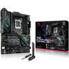 Placa de baza Asus ROG Strix B660-F Gaming WIFI Socket 1700