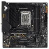 Placa de baza Asus TUF GAMING B660M-PLUS WIFI Socket 1700