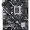 Placa de baza Asus H610M-E D4-CSM Socket 1700