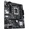 Placa de baza Asus H610M-E D4-CSM Socket 1700