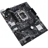 Placa de baza Asus H610M-E D4-CSM Socket 1700