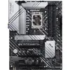 Placa de baza Asus PRIME Z690-P D4-CSM Socket 1700