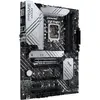 Placa de baza Asus PRIME Z690-P D4-CSM Socket 1700