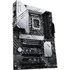 Placa de baza Asus PRIME Z690-P D4-CSM Socket 1700