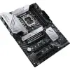 Placa de baza Asus PRIME Z690-P D4-CSM Socket 1700