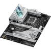 Placa de baza Asus ROG STRIX Z690-A GAMING WIFI Socket 1700