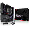 Placa de baza Asus ROG MAXIMUS Z790 EXTREME Socket 1700
