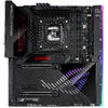 Placa de baza Asus ROG MAXIMUS Z790 EXTREME Socket 1700