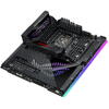 Placa de baza Asus ROG MAXIMUS Z790 EXTREME Socket 1700