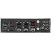 Placa de baza Asus ROG MAXIMUS Z790 EXTREME Socket 1700