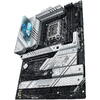 Placa de baza Asus ROG STRIX Z790-A GAMING WIFI DDR4 Socket 1700