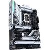 Placa de baza Asus PRIME Z790-A WIFI Socket 1700