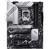 Placa de baza Asus PRIME Z790-P Socket 1700