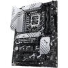 Placa de baza Asus PRIME Z790-P Socket 1700