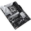 Placa de baza Asus PRIME Z790-P Socket 1700