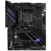 Placa de baza Asus ROG Crosshair VIII Dark Hero Socket AM4