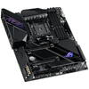 Placa de baza Asus ROG Crosshair VIII Dark Hero Socket AM4