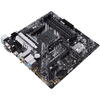 Placa de baza Asus PRIME B550M-A WIFI II Socket AM4