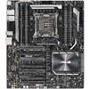 Placa de baza server Asus WS X299 SAGE/10G Socket 2066