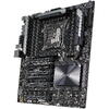 Placa de baza server Asus WS X299 SAGE/10G Socket 2066