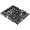 Placa de baza server Asus WS X299 SAGE/10G Socket 2066