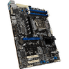 Placa de baza server Asus P12R-E Socket 1200