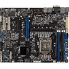 Placa de baza server Asus P12R-E Socket 1200