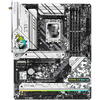 Placa de baza ASRock Z790 STEEL LEGEND WIFI Socket 1700