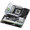 Placa de baza ASRock Z790 STEEL LEGEND WIFI Socket 1700