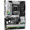 Placa de baza ASRock Z790 STEEL LEGEND WIFI Socket 1700