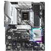 Placa de baza ASRock Z790 PRO RS Socket 1700