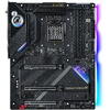 Placa de baza ASRock Z790 TAICHI Socket 1700