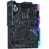 Placa de baza ASRock Z790 TAICHI Socket 1700