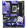 Placa de baza ASRock Z790 LIVEMIXER Socket 1700