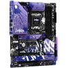 Placa de baza ASRock Z790 LIVEMIXER Socket 1700