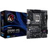 Placa de baza ASRock Z790 PG RIPTIDE Socket 1700