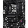 Placa de baza ASRock Z790 PG RIPTIDE Socket 1700