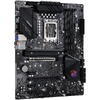 Placa de baza ASRock Z790 PG RIPTIDE Socket 1700