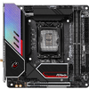 Placa de baza ASRock Z790 PG-ITX/TB4 Socket 1700