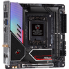 Placa de baza ASRock Z790 PG-ITX/TB4 Socket 1700