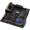 Placa de baza ASRock X670E Taichi Socket AM5