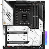 Placa de baza ASRock X670E Taichi Carrara Socket AM5