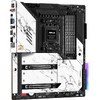 Placa de baza ASRock X670E Taichi Carrara Socket AM5