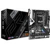 Placa de baza ASRock X670E PRO RS Socket AM5