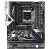 Placa de baza ASRock X670E PRO RS Socket AM5