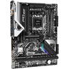 Placa de baza ASRock X670E PRO RS Socket AM5